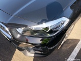  Bmw  X2 BMW  sDrive18i (CX3) #16