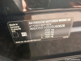 Bmw  X2 BMW  sDrive18i (CX3) #18
