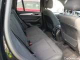  Bmw  X3 BMW  / 2017 / 5P / todoterreno xDrive20d #7