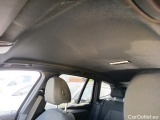  Bmw  X3 BMW  / 2017 / 5P / todoterreno xDrive20d #13