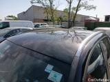  Bmw  X3 BMW  / 2017 / 5P / todoterreno xDrive20d #16