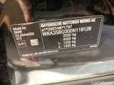  Bmw  X3 BMW  / 2017 / 5P / todoterreno xDrive20d #19