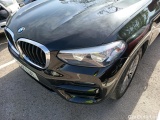  Bmw  X3 BMW  / 2017 / 5P / todoterreno xDrive20d #17