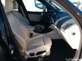  Bmw  X3 BMW  / 2021 / 5P / todoterreno sDrive18d xLine #6