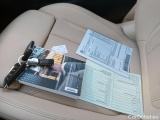  Bmw  X3 BMW  / 2021 / 5P / todoterreno sDrive18d xLine #9
