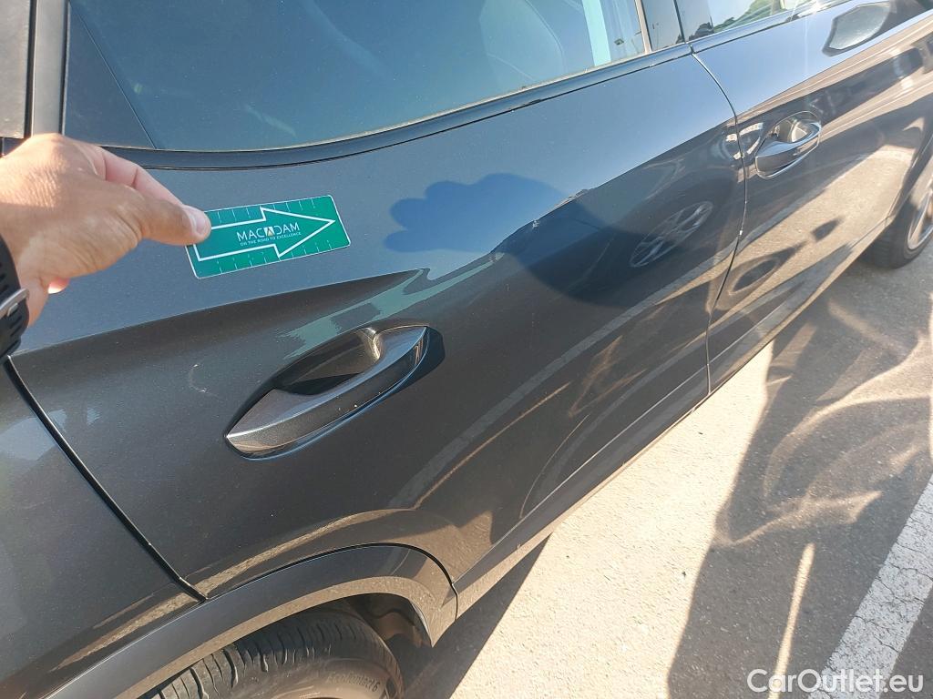  Cupra  Formentor CUPRA  / 2020 / 5P / todoterreno 1.5 TSI 110kW (150 CV) #25
