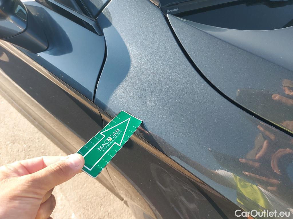  Cupra  Formentor CUPRA  / 2020 / 5P / todoterreno 1.5 TSI 110kW (150 CV) #24