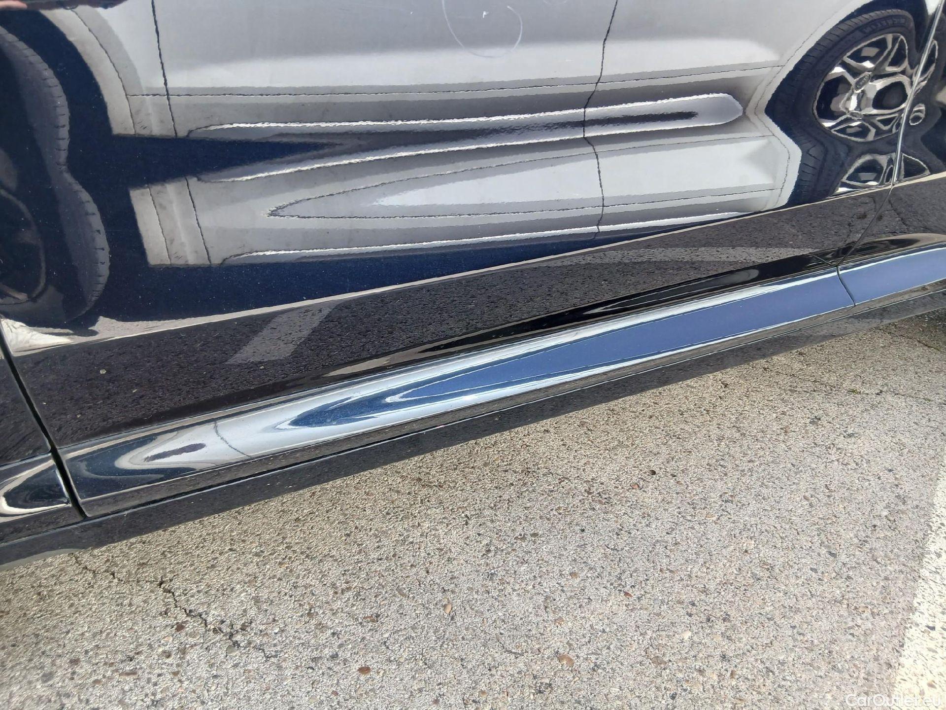  Bmw  X4 BMW  / 2021 / 5P / todoterreno xDrive20d xLine #10