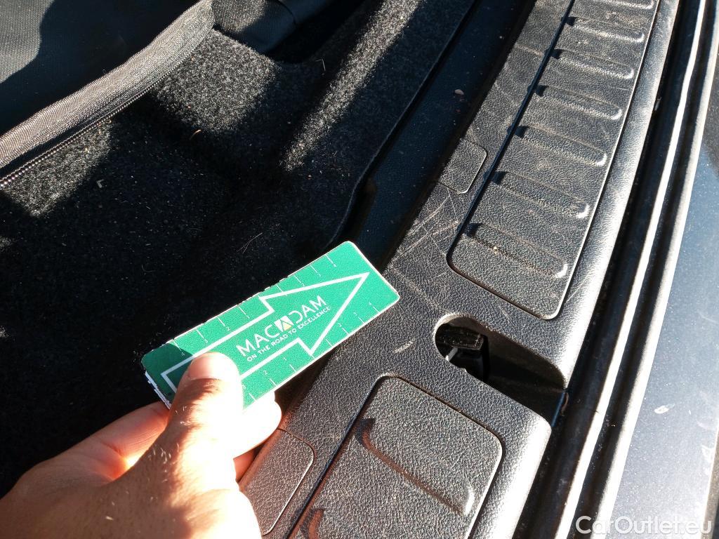  Bmw  X3 BMW  / 2021 / 5P / todoterreno sDrive18d xLine #3