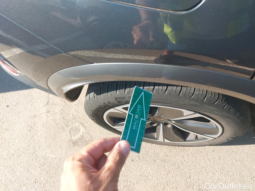  Cupra  Formentor CUPRA  / 2020 / 5P / todoterreno 1.5 TSI 110kW (150 CV) #20