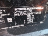  Bmw  X3 BMW  / 2021 / 5P / todoterreno sDrive18d xLine #17