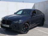 X4