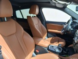  Bmw  X4 BMW  / 2021 / 5P / todoterreno xDrive20d xLine #6