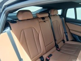  Bmw  X4 BMW  / 2021 / 5P / todoterreno xDrive20d xLine #7