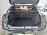  Bmw  X4 BMW  / 2021 / 5P / todoterreno xDrive20d xLine #8