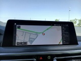  Bmw  X4 BMW  / 2021 / 5P / todoterreno xDrive20d xLine #13