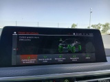  Bmw  X4 BMW  / 2021 / 5P / todoterreno xDrive20d xLine #15