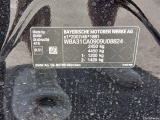  Bmw  X4 BMW  / 2021 / 5P / todoterreno xDrive20d xLine #17