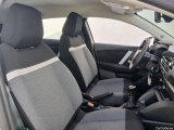  Citroen  C4 CITROEN  / 2020 / 5P / berlina con portón BlueHdi 110 S&S Live Pack #6