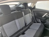  Citroen  C4 CITROEN  / 2020 / 5P / berlina con portón BlueHdi 110 S&S Live Pack #7