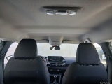  Citroen  C4 CITROEN  / 2020 / 5P / berlina con portón BlueHdi 110 S&S Live Pack #10