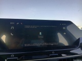  Citroen  C4 CITROEN  / 2020 / 5P / berlina con portón BlueHdi 110 S&S Live Pack #11