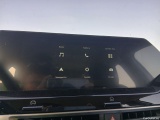  Citroen  C4 CITROEN  / 2020 / 5P / berlina con portón BlueHdi 110 S&S Live Pack #12