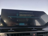  Citroen  C4 CITROEN  / 2020 / 5P / berlina con portón BlueHdi 110 S&S Live Pack #13