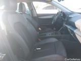  Cupra  Formentor CUPRA  / 2020 / 5P / todoterreno 1.5 TSI 110kW (150 CV) #6