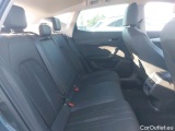  Cupra  Formentor CUPRA  / 2020 / 5P / todoterreno 1.5 TSI 110kW (150 CV) #7