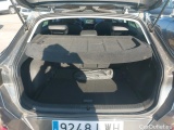  Cupra  Formentor CUPRA  / 2020 / 5P / todoterreno 1.5 TSI 110kW (150 CV) #8