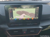  Cupra  Formentor CUPRA  / 2020 / 5P / todoterreno 1.5 TSI 110kW (150 CV) #12