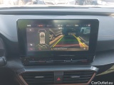  Cupra  Formentor CUPRA  / 2020 / 5P / todoterreno 1.5 TSI 110kW (150 CV) #14