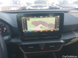  Cupra  Formentor CUPRA  / 2020 / 5P / todoterreno 1.5 TSI 110kW (150 CV) #15