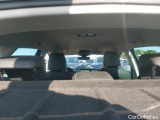  Cupra  Formentor CUPRA  / 2020 / 5P / todoterreno 1.5 TSI 110kW (150 CV) #13