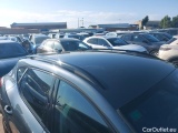  Cupra  Formentor CUPRA  / 2020 / 5P / todoterreno 1.5 TSI 110kW (150 CV) #16