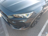  Cupra  Formentor CUPRA  / 2020 / 5P / todoterreno 1.5 TSI 110kW (150 CV) #17