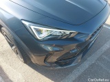  Cupra  Formentor CUPRA  / 2020 / 5P / todoterreno 1.5 TSI 110kW (150 CV) #18