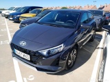 i20