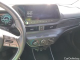  Hyundai  i20 HYUNDAI  / 2023 / 5P / berlina con portón 1.0 TGDI 48V Klass #14