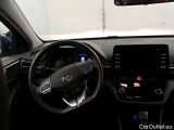  Ioniq