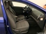  Hyundai   Ioniq HYUNDAI / 2019 / 5P / berlina con portón 1.6 GDI PHEV Klass DCT #6