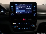  Hyundai   Ioniq HYUNDAI / 2019 / 5P / berlina con portón 1.6 GDI PHEV Klass DCT #16