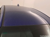  Hyundai   Ioniq HYUNDAI / 2019 / 5P / berlina con portón 1.6 GDI PHEV Klass DCT #17