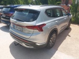 Santa Fe