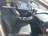 Hyundai  Santa Fe HYUNDAI  / 5P / 1.6 TGDi PHEV Maxx Auto 4x4 265 CV #6