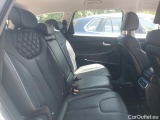  Hyundai  Santa Fe HYUNDAI  / 5P / 1.6 TGDi PHEV Maxx Auto 4x4 265 CV #7