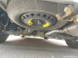  Hyundai  Santa Fe HYUNDAI  / 5P / 1.6 TGDi PHEV Maxx Auto 4x4 265 CV #10