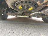  Hyundai  Santa Fe HYUNDAI  / 5P / 1.6 TGDi PHEV Maxx Auto 4x4 265 CV #11