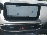  Hyundai  Santa Fe HYUNDAI  / 5P / 1.6 TGDi PHEV Maxx Auto 4x4 265 CV #12